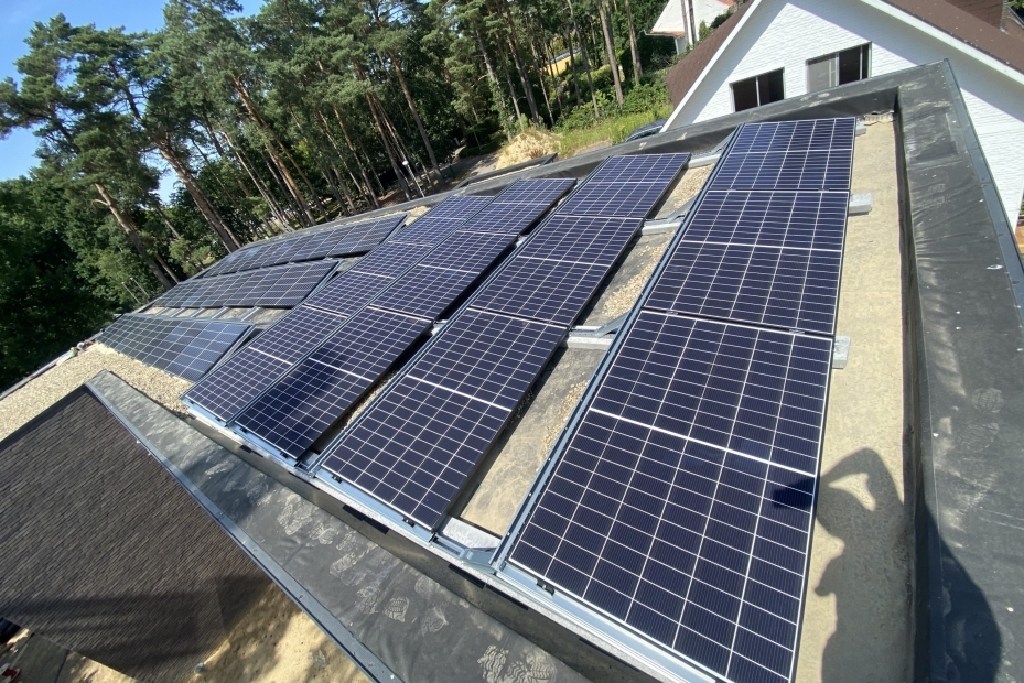 thuisbatterij zonnepanelen energie energieleveranciers premie thuisbatterij