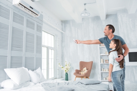 Investeren in een energiezuinige nieuwbouw 1 Investeren in een energiezuinige nieuwbouw 1