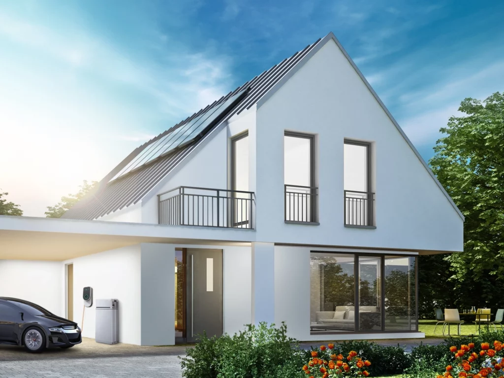 Energieadvies op maat van je noden door energieadviseurs 2 Energieadvies op maat van je noden door energieadviseurs 2