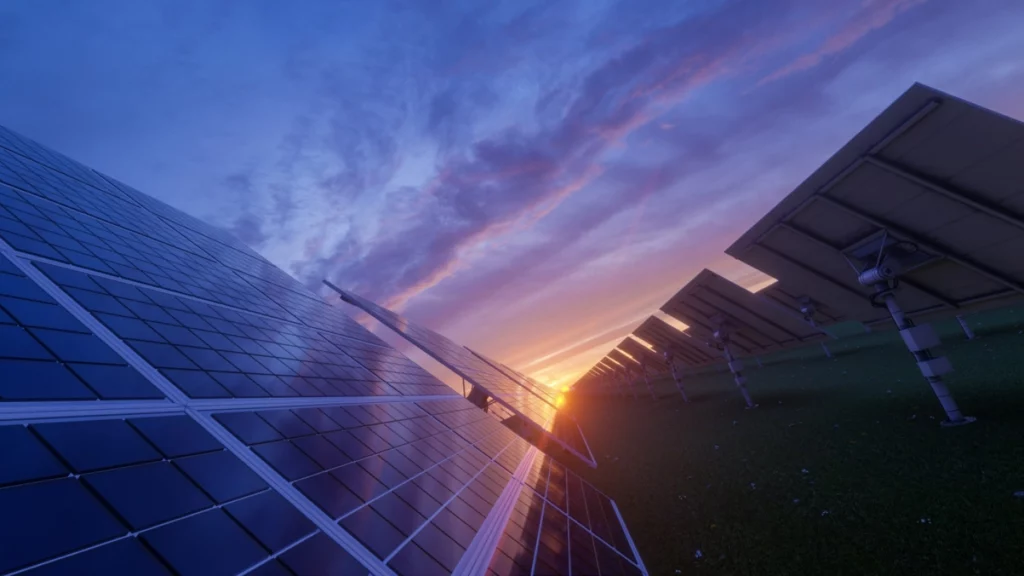 Groene energie: besparen op je energiefactuur 1 Groene energie: besparen op je energiefactuur 1