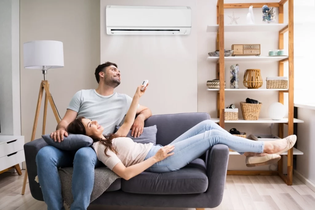 Groene energie: besparen op je energiefactuur 2 Groene energie: besparen op je energiefactuur 2