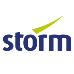 Jouw voordeel met Storm x EcoFusion 1