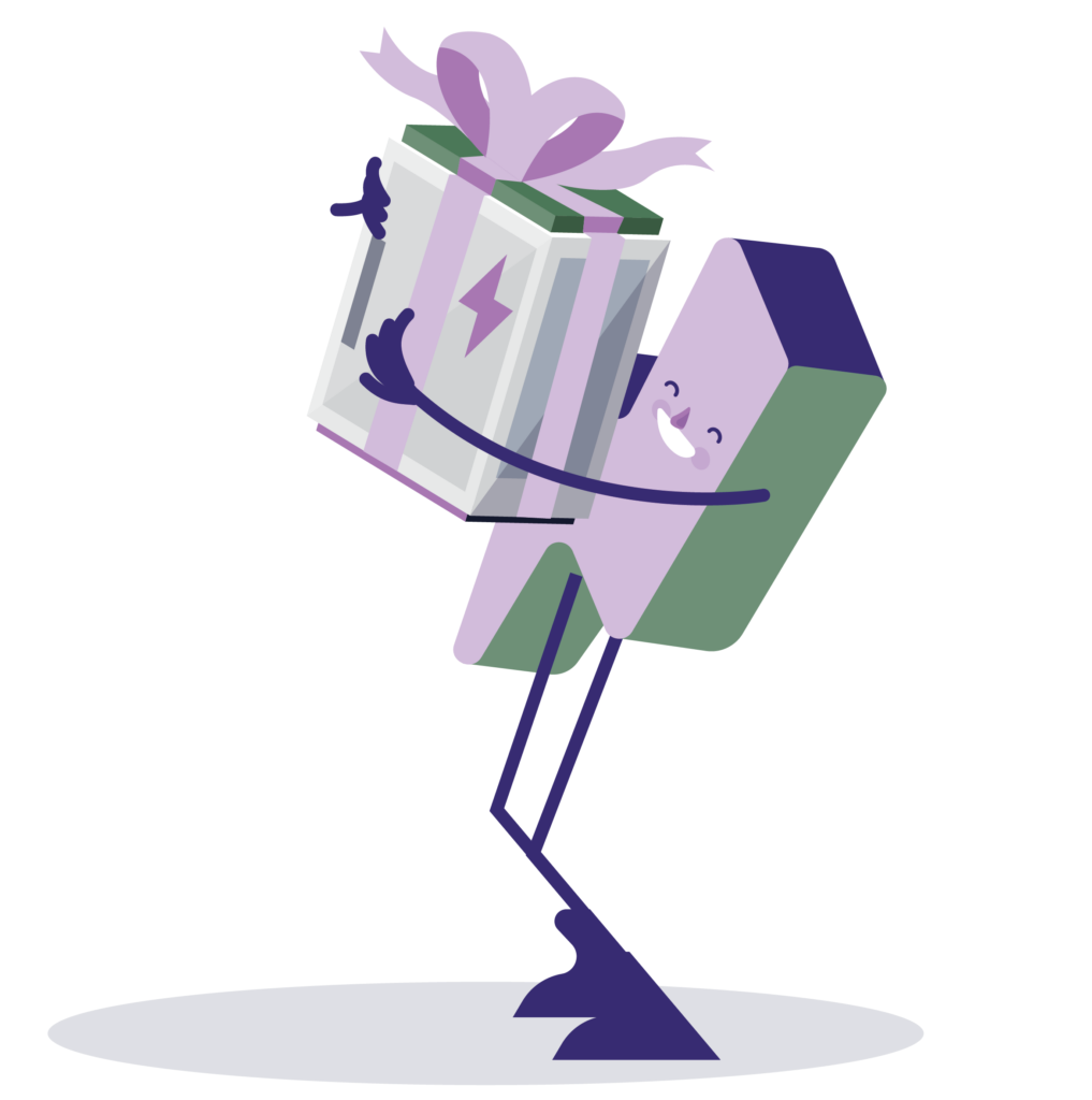 Bezoek ons tijdens de Bouw & Reno Beurs 2